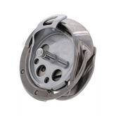 Hook, Singer #210533 - All About Sewing